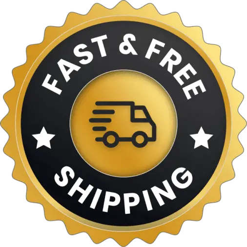 Mitolyn-fast-and-free-shipping