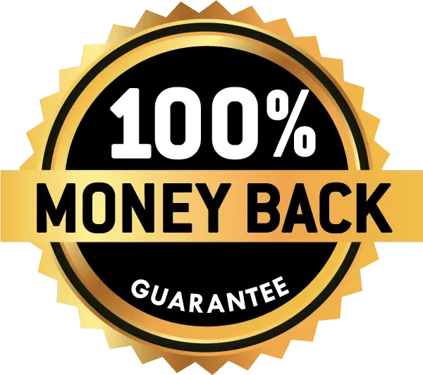 Mitolyn-100%-money-back-guarantee